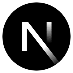 Technology logo